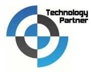 Technology Partner Logo
